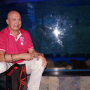  ,   , 59 ,   