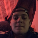 ���������� ���������, ���� ������� �������, 32 ����, ������������ ��� ������, ����� � ���������