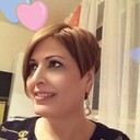  ,   , 59 ,   c 