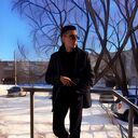 ���������� ������������, ���� ����� �������, 21 ���, ������������ ��� ������, ����� � ���������, ���������