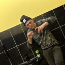 ���������� �������, ���� ����� �������, 21 ���, ������������ ��� ������, ����� � ���������, ���������