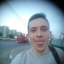 ���������� ������ ��������, ���� ������� ���������, 35 ���, ������������ ��� ������, ����� � ���������