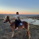 ���������� �������, ���� ������� �����, 31 ���, ������������ ��� ������, ����� � ���������, c�������� ���������