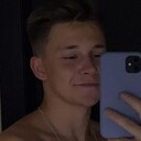 ���������� ������, ���� ����� ������, 23 ����, ������������ ��� ������, ����� � ���������