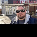 ���������� �����������, ���� ������� ��������, 42 ����, ������������ ��� ����� � ���������, c�������� ���������, ���������