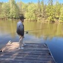 ���������� ������, ���� ������� ����, 28 ���, ������������ ��� ������, ����� � ���������