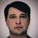 ���������� �������������, ���� ������� OLEZHKA CHE, 99 ���, ������������ ��� ������, ����� � ���������, c�������� ���������