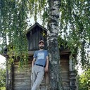 ���������� �����-���������, ���� ������� �������, 40 ���, ������������ ��� ������, ����� � ���������, c�������� ���������