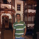  ,   Eugen, 33 ,   