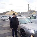  ,   , 51 ,     , c , 