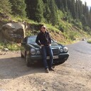 ���������� ������, ���� ������� �������, 27 ���, ������������ ��� ������, ����� � ���������, c�������� ���������