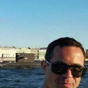 ���������� ������������, ���� ������� �����, 40 ���, ������������ ��� ������, ����� � ���������