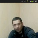  ,   Jamshid, 41 ,   ,   , c 