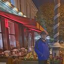 ���������� �����������, ���� ������� ���������, 38 ���, ������������ ��� ������, ����� � ���������