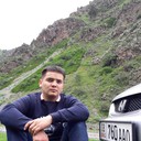 ���������� ������, ���� ������� ������, 35 ���, ������������ ��� ������, ����� � ���������, c�������� ���������, ���������