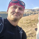 ���������� ���������, ���� ������� �������, 46 ���, ������������ ��� ������, ����� � ���������