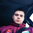 ���������� ������, ���� ������� ����, 26 ���, ������������ ��� ���������