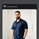 ���������� ������, ���� ����� ����, 24 ����, ������������ ��� ������, ����� � ���������, c�������� ���������, ���������