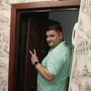 ���������� ������, ���� ������� ���������, 45 ���, ������������ ��� ������, ����� � ���������