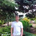  --,   , 56 ,   ,   , c 