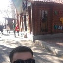 ���������� �����, ���� ������� �����, 37 ���, ������������ ��� ������, ����� � ���������, c�������� ���������, ���������