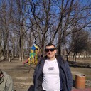 ���������� ������, ���� ������� �������, 42 ����, ������������ ��� ������, ����� � ���������, c�������� ���������