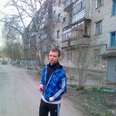 ���������� ������, ���� ������� ���������, 36 ���, ������������ ��� ������, ����� � ���������, c�������� ���������