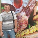 ���������� ������, ���� ������� �����, 51 ���, ������������ ��� ������, ����� � ���������, c�������� ���������