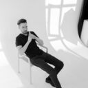  ,   Ilyas, 27 ,   , 
