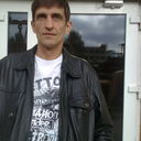  -,   Yrua, 53 ,   