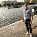 ���������� ������, ���� ������� �������, 35 ���, ������������ ��� ������, ����� � ���������