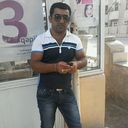  ,   ROMA, 38 ,   