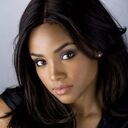 ���������� �����-���������, ���� ������� Jenfr, 22 ����, ������������ ��� ������, ����� � ���������