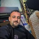  Boyalik,   Burak, 36 ,   ,   