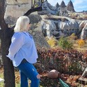 ���������� ������, ���� ������� ����, 45 ���, ������������ ��� c�������� ���������