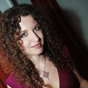  ,   Inga, 36 ,   ,   , c , 
