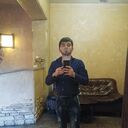 ���������� ��������, ���� ������� ����, 34 ����, ������������ ��� ������, ����� � ���������, c�������� ���������