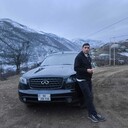 ���������� ��������, ���� ������� ����, 34 ����, ������������ ��� ������, ����� � ���������