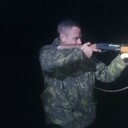 ���������� ������, ���� ������� �������, 53 ����, ������������ ��� ������, ����� � ���������