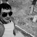  ,   , 33 ,   ,   , c 