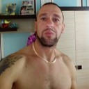  ,   , 47 ,   ,   , c 