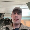  ,   , 37 ,   , c , 