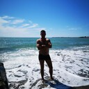 ���������� ������, ���� ������� ������, 33 ����, ������������ ��� ������, ����� � ���������, c�������� ���������