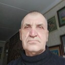 ���������� ���������, ���� ������� ���������, 71 ���, ������������ ��� ������, ����� � ���������