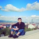  ,   , 32 ,   ,   , c , 