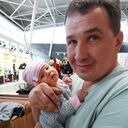  ,   , 45 ,     , c 