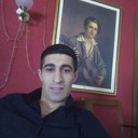  ,   , 40 ,   ,   , c 