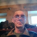  ,   , 55 ,     , c 