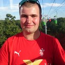 ���������� �������, ���� ������� �����, 32 ����, ������������ ��� ������, ����� � ���������, c�������� ���������, ���������