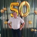 ���������� ������, ���� ������� ���������, 46 ���, ������������ ��� ������, ����� � ���������, c�������� ���������